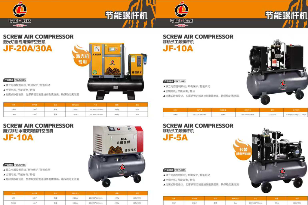 建筑行业应用解决方案